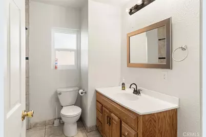 1575 Washington Avenue, Oroville, CA 95966 - Photo 24