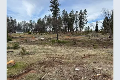 8083 Skyway, Paradise, CA 95969 - Photo 1