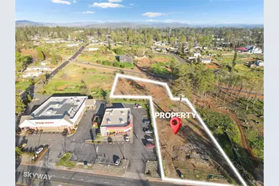 7500 Skyway, Paradise, CA 95969 - Photo 2