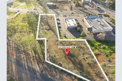 7500 Skyway, Paradise, CA 95969 - Photo 4