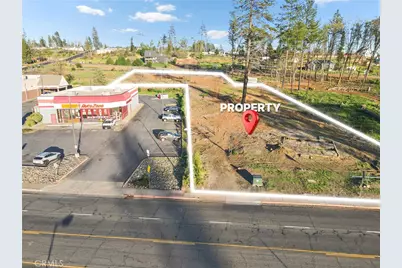 7500 Skyway, Paradise, CA 95969 - Photo 1