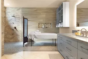 3191 Via Casita, Chico, CA 95928 - Photo 20