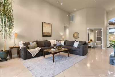 3191 Via Casita, Chico, CA 95928 - Photo 14