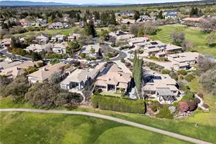 3191 Via Casita, Chico, CA 95928 - Photo 46