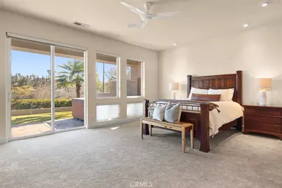 3191 Via Casita, Chico, CA 95928 - Photo 18