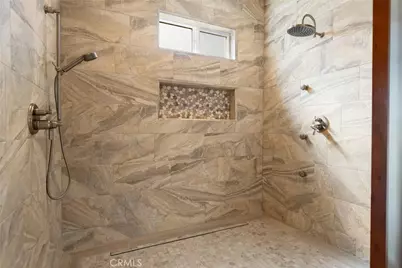 3191 Via Casita, Chico, CA 95928 - Photo 22