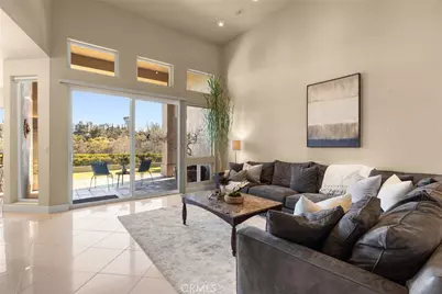 3191 Via Casita, Chico, CA 95928 - Photo 16