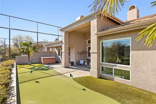 3191 Via Casita, Chico, CA 95928 - Photo 32