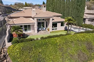 3191 Via Casita, Chico, CA 95928 - Photo 40