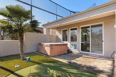 3191 Via Casita, Chico, CA 95928 - Photo 34