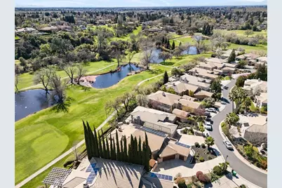 3191 Via Casita, Chico, CA 95928 - Photo 44