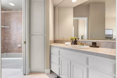 3191 Via Casita, Chico, CA 95928 - Photo 24