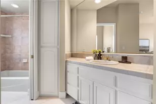 3191 Via Casita, Chico, CA 95928 - Photo 24