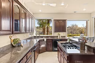 3191 Via Casita, Chico, CA 95928 - Photo 10