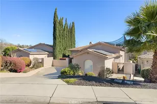 3191 Via Casita, Chico, CA 95928 - Photo 1