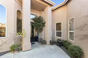 3191 Via Casita, Chico, CA 95928 - Photo 36