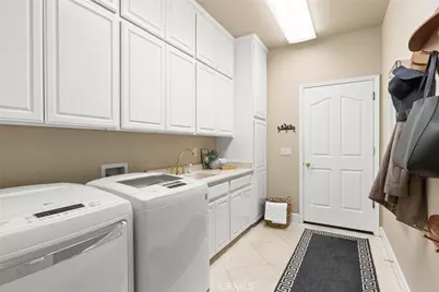 3191 Via Casita, Chico, CA 95928 - Photo 28