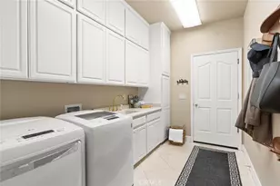 3191 Via Casita, Chico, CA 95928 - Photo 28