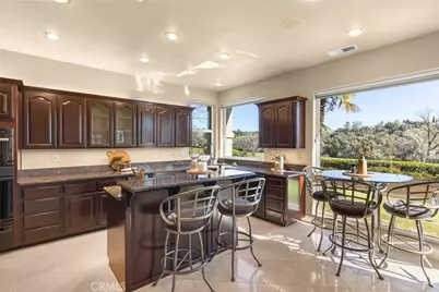 3191 Via Casita, Chico, CA 95928 - Photo 12