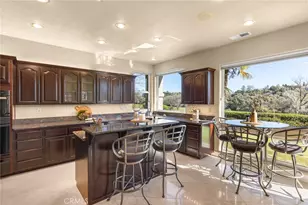 3191 Via Casita, Chico, CA 95928 - Photo 12