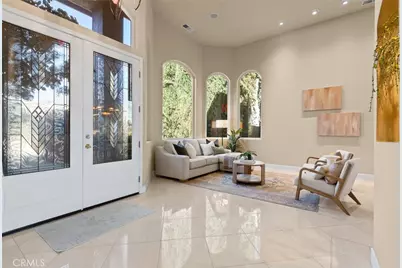 3191 Via Casita, Chico, CA 95928 - Photo 4