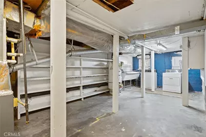 403 Ash Street, Chico, CA 95928 - Photo 34