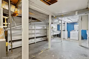 403 Ash St, Chico, CA 95928 - Photo 34