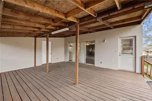 403 Ash St, Chico, CA 95928 - Photo 42