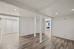 403 Ash St, Chico, CA 95928 - Photo 32