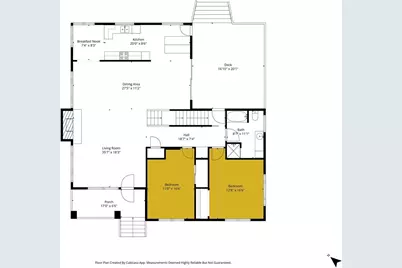 403 Ash Street, Chico, CA 95928 - Photo 38