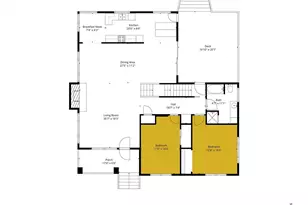 403 Ash St, Chico, CA 95928 - Photo 38