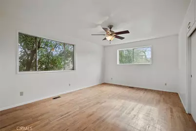 403 Ash Street, Chico, CA 95928 - Photo 26