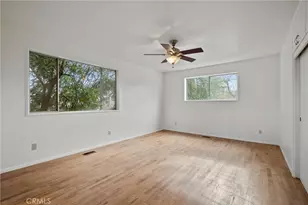 403 Ash St, Chico, CA 95928 - Photo 26