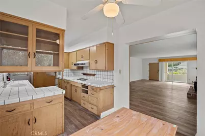 403 Ash Street, Chico, CA 95928 - Photo 24