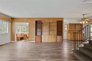 403 Ash St, Chico, CA 95928 - Photo 16