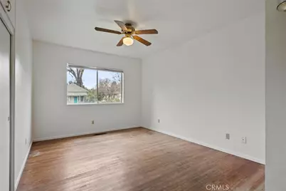 403 Ash Street, Chico, CA 95928 - Photo 30