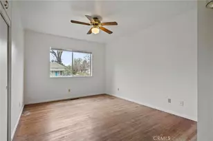 403 Ash St, Chico, CA 95928 - Photo 30