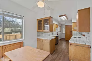 403 Ash St, Chico, CA 95928 - Photo 18