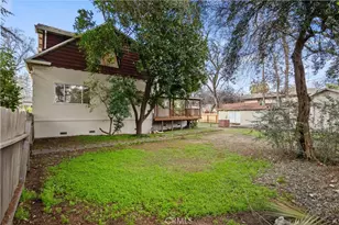 403 Ash St, Chico, CA 95928 - Photo 46