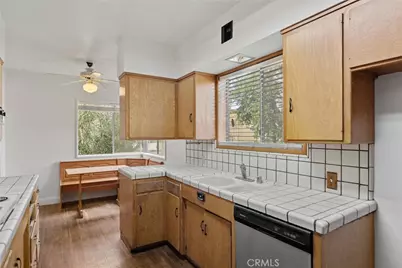 403 Ash Street, Chico, CA 95928 - Photo 20