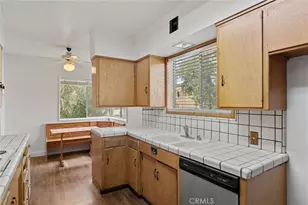 403 Ash St, Chico, CA 95928 - Photo 20