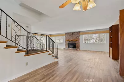 403 Ash Street, Chico, CA 95928 - Photo 12