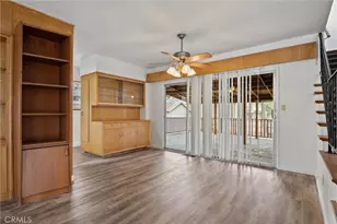 403 Ash St, Chico, CA 95928 - Photo 14