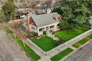 403 Ash St, Chico, CA 95928 - Photo 2