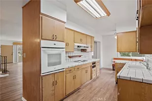 403 Ash St, Chico, CA 95928 - Photo 22