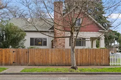 403 Ash Street, Chico, CA 95928 - Photo 48