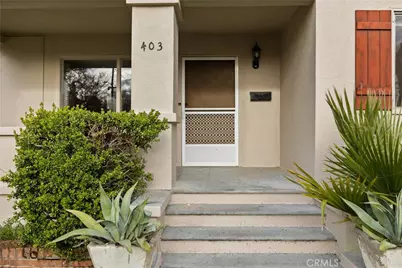 403 Ash Street, Chico, CA 95928 - Photo 6