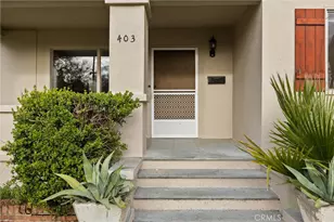 403 Ash St, Chico, CA 95928 - Photo 6