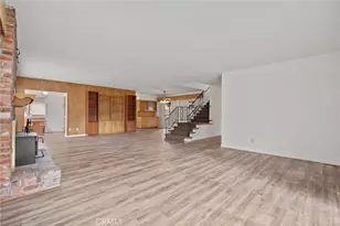 403 Ash St, Chico, CA 95928 - Photo 10