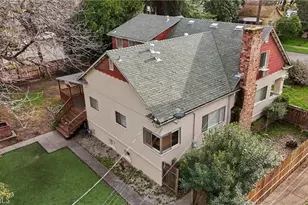 403 Ash St, Chico, CA 95928 - Photo 50